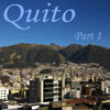 QuitoPart1