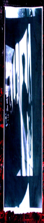 studio