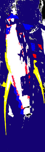 studio